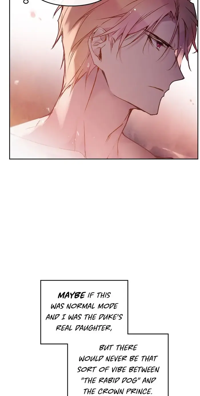 Villains Are Destined to Die Chapter 72 image 53_optimized